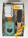 Sweet Serenity - Woman's Gift Box