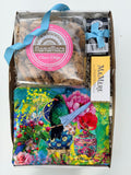 The One-of-a-Kind Colour Pop Box