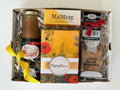 The Sweet & Savoury Delight Box