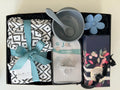 Little Love Baby Boy Box