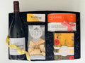 The Everyday Indulgence Delight Box