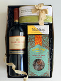 The Warm Welcome Housewarming Box