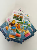 Bath Beans – Magical Bath Time Fun