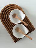 Artisan Serving Board Set