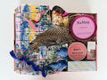 The One-of-a-Kind City Luxe Box