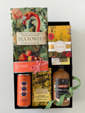 The Home Comforts Housewarming Box