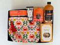 The One-of-a-Kind Comfort Treat Box