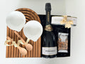 The Serve & Celebrate Housewarming Box