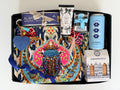 The One-of-a-Kind Royal Bloom Box
