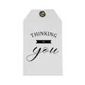 Thinking of you