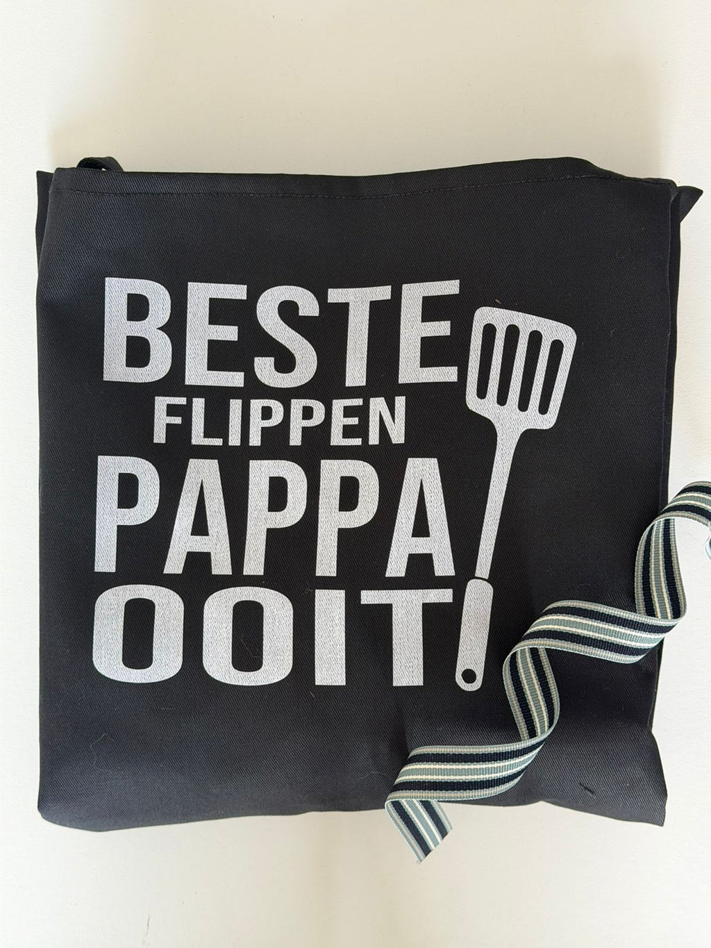 The Best Flippin’ Dad Gift Box