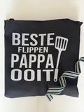 The Best Flippin’ Dad Gift Box