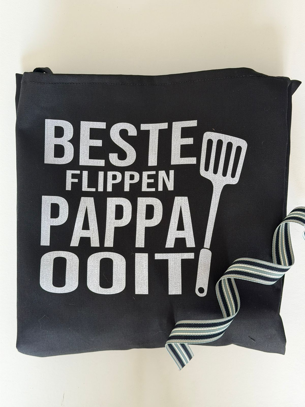 The Best Flippin’ Dad Gift Box