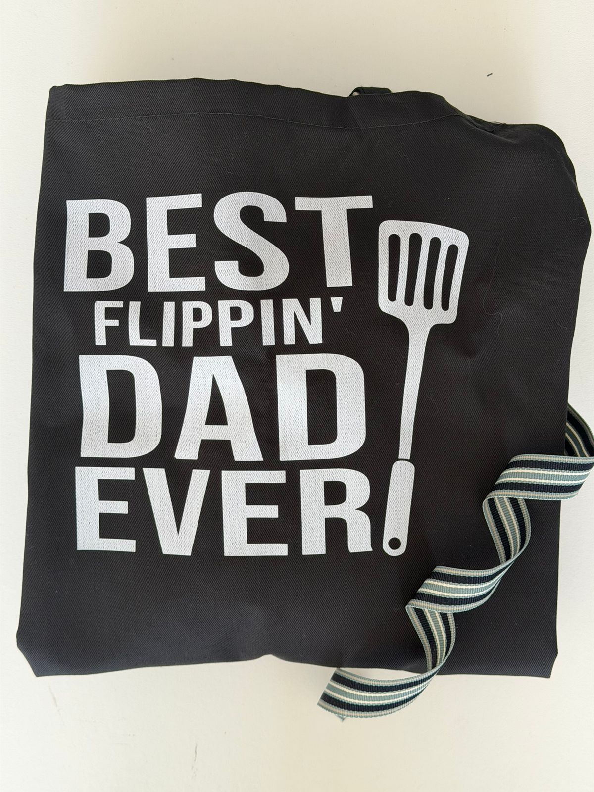 The Best Flippin’ Dad Gift Box