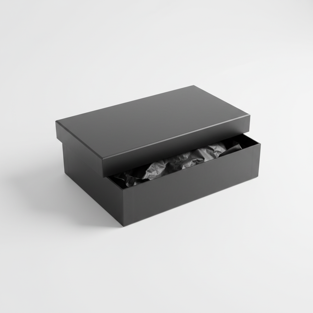 Add a Box