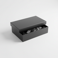 Add a Box