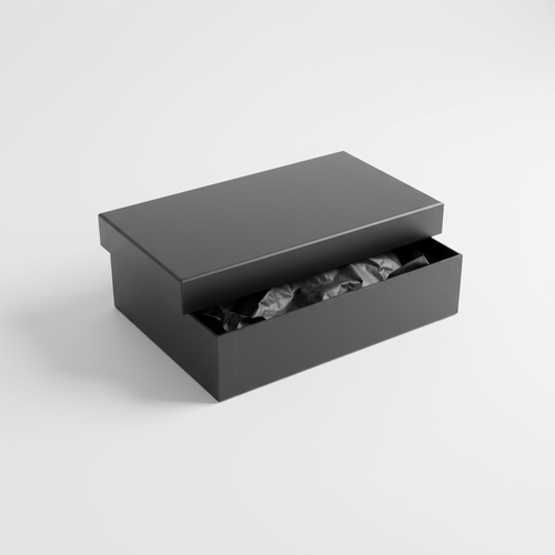 Add a Box