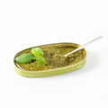 Basil Pesto With Italian parmesan and pine nuts, 130 g