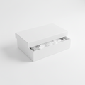 White Box